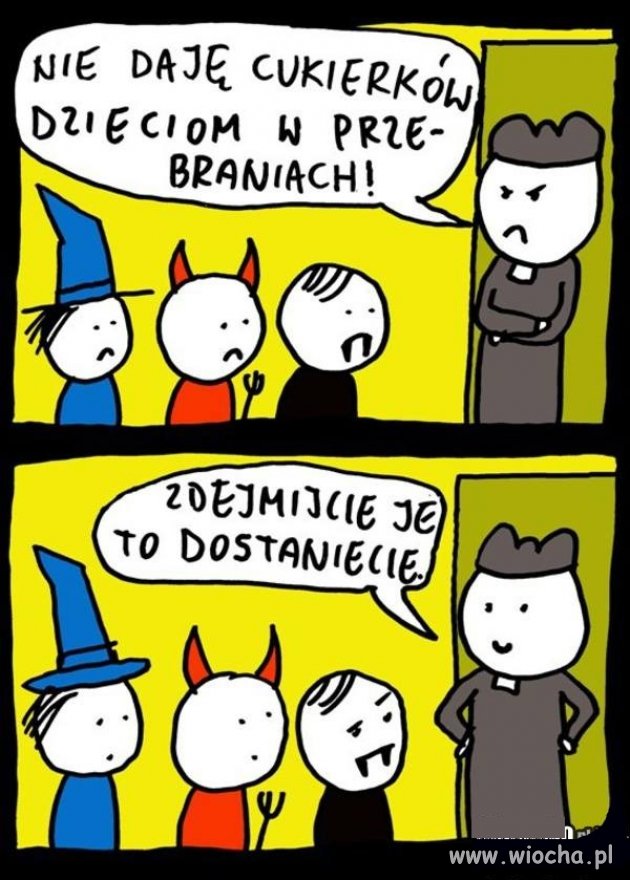 Helloween