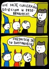 Helloween