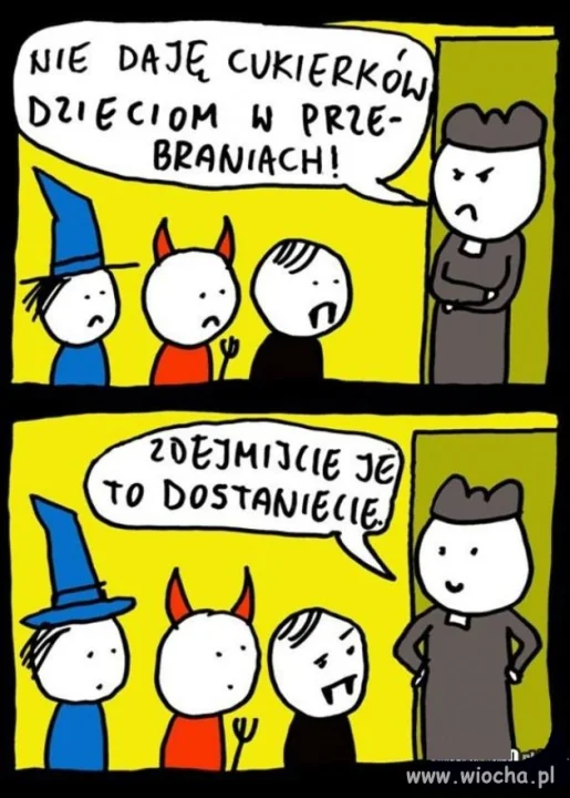 Helloween