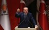 Erdogan w Polsce !