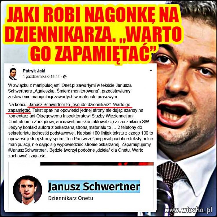 Zapamietamy