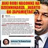 Zapamietamy