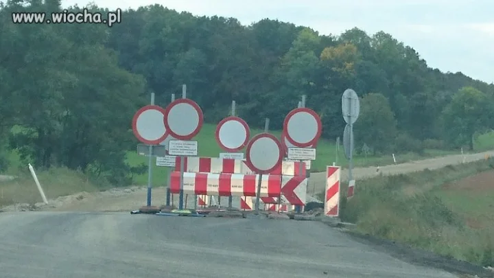 Grubo 