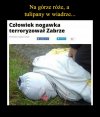 Z cyklu: Kryminalne historie