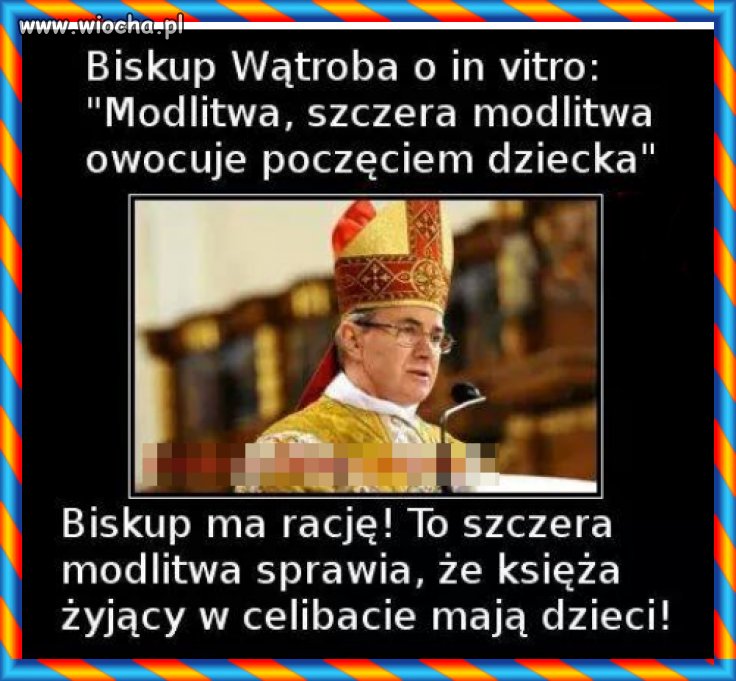 A To, co widzimy na ulicach
