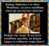 A To, co widzimy na ulicach