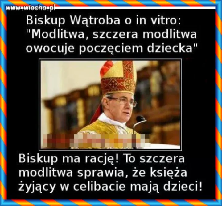 A To, co widzimy na ulicach