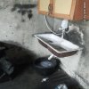 Firma roku kanalizacja lewel hard