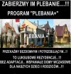 Pewnie spora część społeczeństwa
