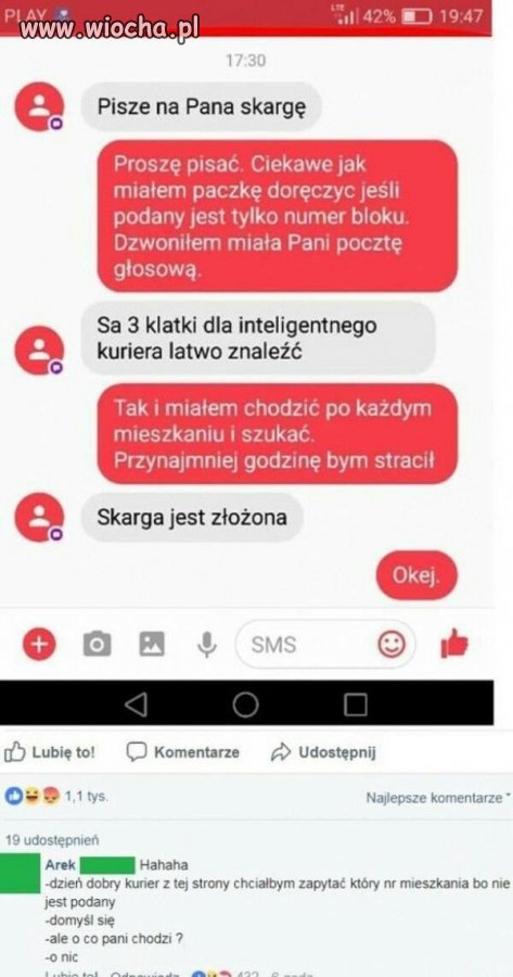 Prawda