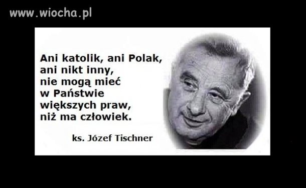 Ani katolik