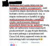 Wnioski wyciągnięte po burzy mózgów 