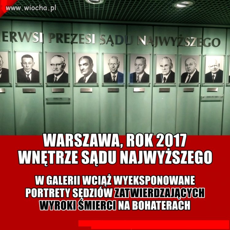Bez komentarza...