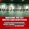 Bez komentarza...