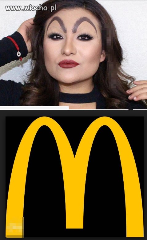 I’m lovin’ it?