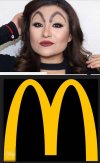 I’m lovin’ it?