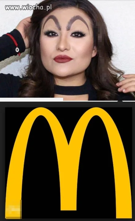 I’m lovin’ it?