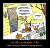 Najlepszy sposób na nauczenie dzieci