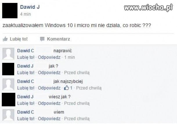 Pomocy