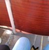 W pewnym autobusie
