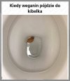 Kiedy wegan sie 
