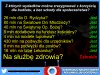 Dodajmy prywatną ochornę prezeza