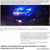 Wysokie opłaty
