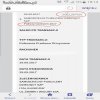 Pensja specjalisty jednego z najlepszych szpitali