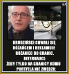 Wszyscy mają portfele 