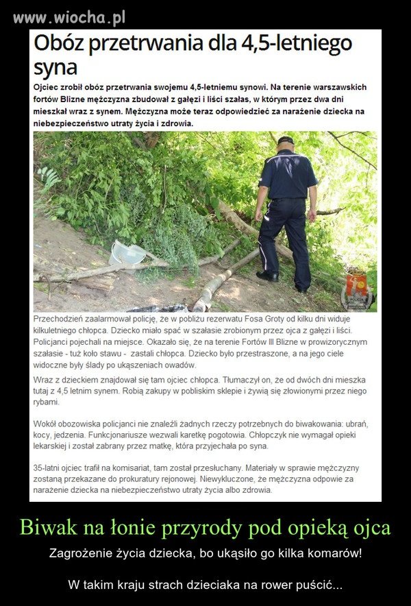 Ingerowanie urzędnika państwowego