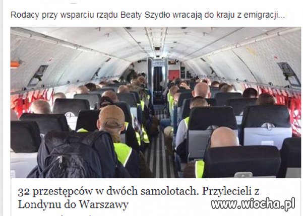 Jak by nie było to pisowi