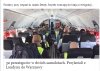 Jak by nie było to pisowi
