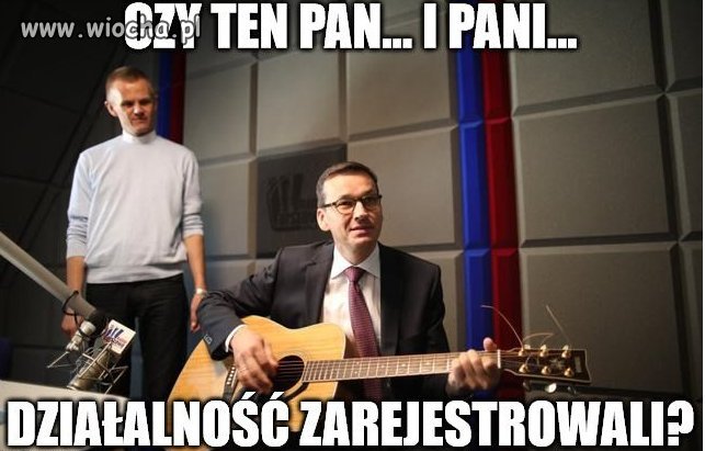 Lepszy gitarzysta