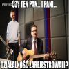 Lepszy gitarzysta
