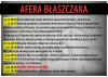 Afery 