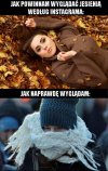 Kobiety z internetu.