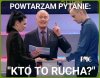 Powtarzam