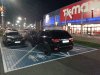 Mistrz parkowania Opole CH Larolinka