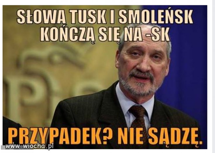 Ile to komisja miała zarobić