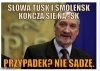 Ile to komisja miała zarobić