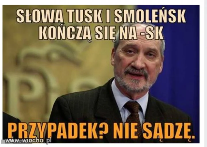 Ile to komisja miała zarobić