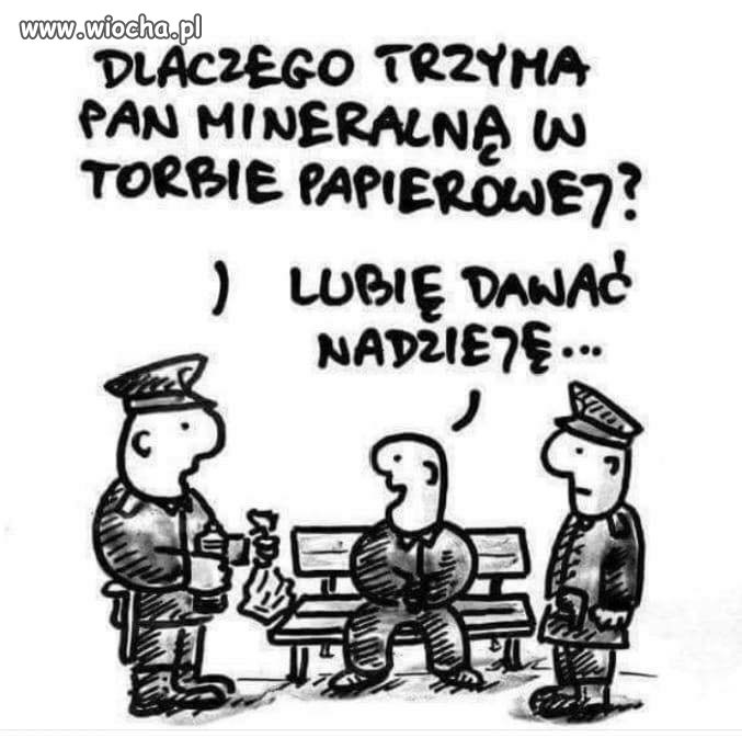 Z życia wzięte