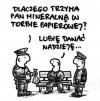 Z życia wzięte