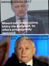 Nieważne kiedy i kto się podpali