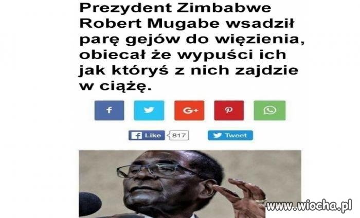 Prawidłowo