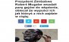 Prawidłowo