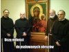 Jak to było? Nie będziesz czynił żadnej rzeźby ani żadnego 