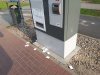 Wydrukować potwierdzenie?