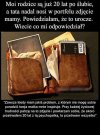 Jego rodzice