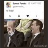 Na Rosje 